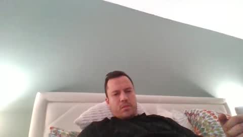 wakandalive online show from 11-05-25, 02:11