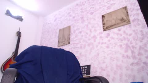 John online show from 11-20-25, 02:39