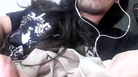 John online show from 03-05-26, 01:56