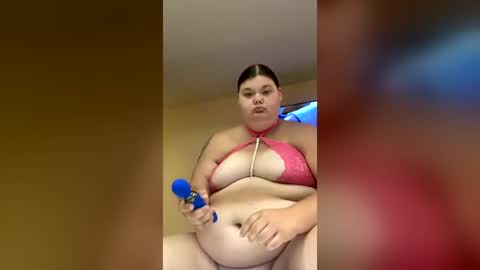 wakeandbake024 online show from 06-28-26, 05:08