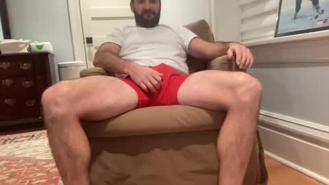 wakeboard1444444 online show from 02-13-25, 04:22