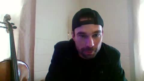 WakeToMyD online show from 11-20-25, 03:23