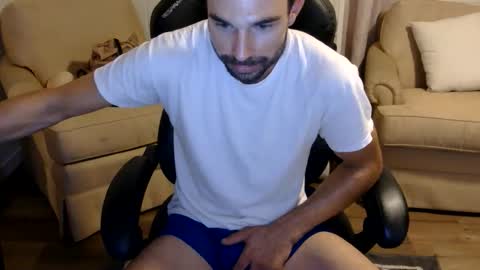 WakeToMyD online show from 11-24-25, 04:01