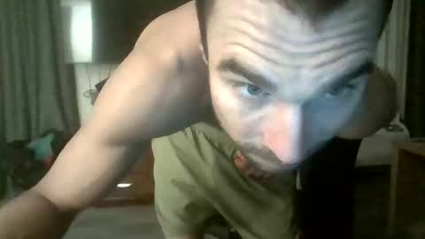 WakeToMyD online show from 01-13-26, 03:45