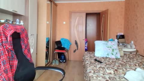 Snapshot of wakeupgof chatting on 01-07-26, 10:18 Tony online show from 01-07-26, 10:18