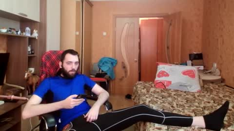 Snapshot of wakeupgof chatting on 01-13-26, 10:42 Tony online show from 01-13-26, 10:42