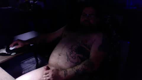 Snapshot of wakeupthedead77 chatting on 12-06-24, 07:23 Mr. Dead online show from 12-06-24, 07:23