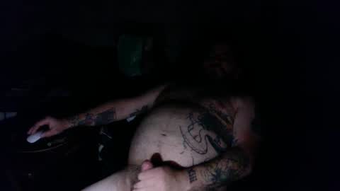 Snapshot of wakeupthedead77 chatting on 12-22-24, 06:39 Mr. Dead online show from 12-22-24, 06:39