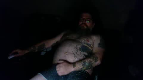 Snapshot of wakeupthedead77 chatting on 01-05-25, 04:58 Mr. Dead online show from 01-05-25, 04:58