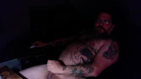 Snapshot of wakeupthedead77 chatting on 01-12-25, 06:17 Mr. Dead online show from 01-12-25, 06:17