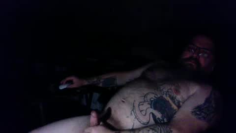 Snapshot of wakeupthedead77 chatting on 01-23-25, 07:54 Mr. Dead online show from 01-23-25, 07:54