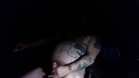 Snapshot of wakeupthedead77 chatting on 01-30-25, 05:30 Mr. Dead online show from 01-30-25, 05:30