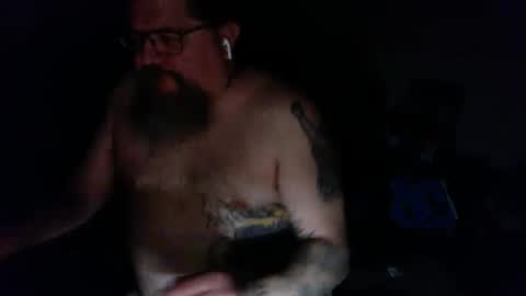 Snapshot of wakeupthedead77 chatting on 01-31-25, 09:27 Mr. Dead online show from 01-31-25, 09:27