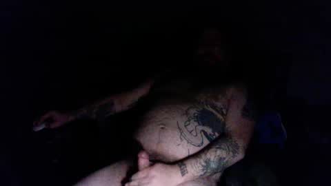 Snapshot of wakeupthedead77 chatting on 02-01-25, 10:05 Mr. Dead online show from 02-01-25, 10:05