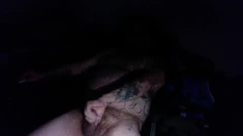 Snapshot of wakeupthedead77 chatting on 02-03-25, 02:02 Mr. Dead online show from 02-03-25, 02:02