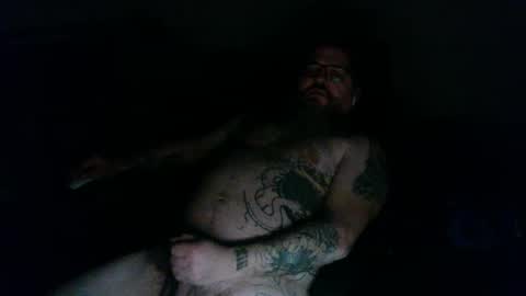 Snapshot of wakeupthedead77 chatting on 02-08-25, 06:43 Mr. Dead online show from 02-08-25, 06:43