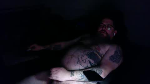 Snapshot of wakeupthedead77 chatting on 02-18-25, 06:26 Mr. Dead online show from 02-18-25, 06:26