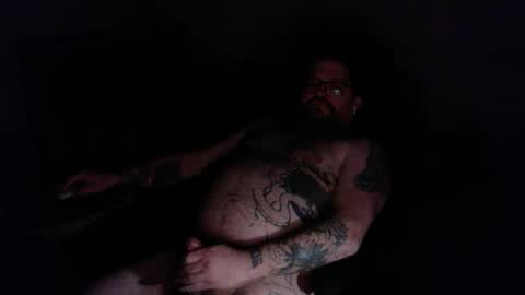 Snapshot of wakeupthedead77 chatting on 02-24-25, 04:49 Mr. Dead online show from 02-24-25, 04:49