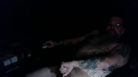 Snapshot of wakeupthedead77 chatting on 11-12-25, 07:09 Mr. Dead online show from 11-12-25, 07:09