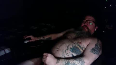 Snapshot of wakeupthedead77 chatting on 12-03-25, 07:38 Mr. Dead online show from 12-03-25, 07:38