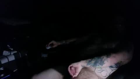 Snapshot of wakeupthedead77 chatting on 02-19-26, 06:37 Mr. Dead online show from 02-19-26, 06:37