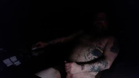 Mr. Dead online show from 05-04-26, 02:40