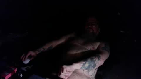 Mr. Dead online show from 05-10-26, 02:06