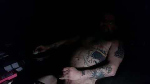 Mr. Dead online show from 05-11-26, 02:50