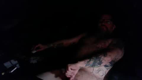 Mr. Dead online show from 05-13-26, 03:59