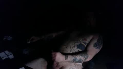 Mr. Dead online show from 05-20-26, 02:29