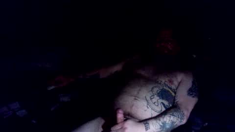Mr. Dead online show from 05-28-26, 05:49