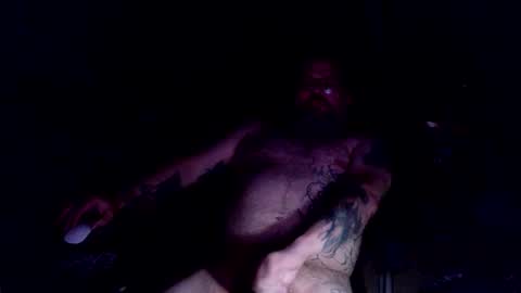 Mr. Dead online show from 05-28-26, 10:40