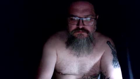Mr. Dead online show from 06-03-26, 06:27