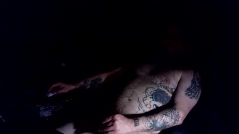Mr. Dead online show from 06-04-26, 05:02