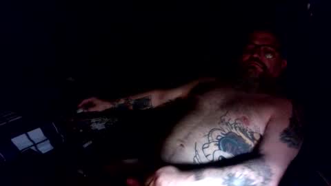 Mr. Dead online show from 06-07-26, 05:11