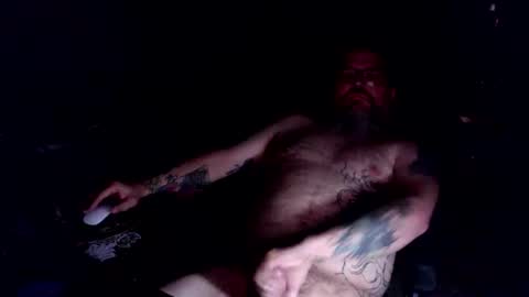 Mr. Dead online show from 06-07-26, 06:33