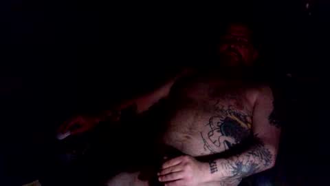 Mr. Dead online show from 06-08-26, 05:52