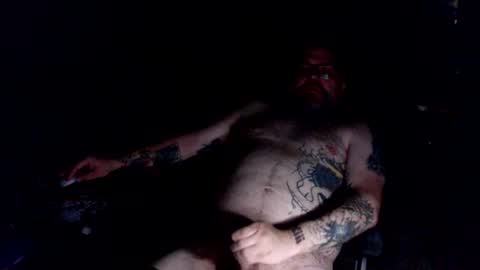 Mr. Dead online show from 06-11-26, 11:47