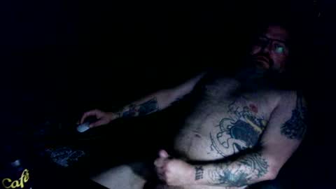 Mr. Dead online show from 06-15-26, 10:50