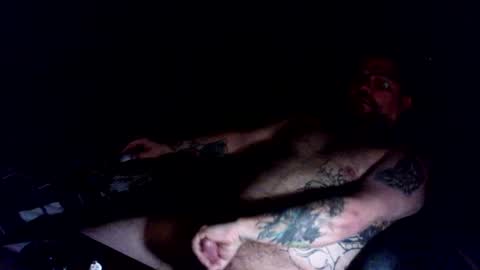 Mr. Dead online show from 06-20-26, 03:31