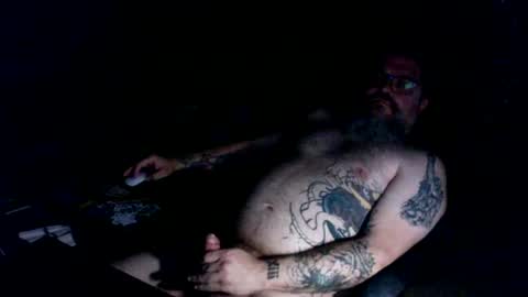 Mr. Dead online show from 06-21-26, 08:55