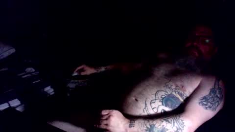 Mr. Dead online show from 06-22-26, 05:15