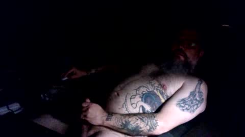 Mr. Dead online show from 06-24-26, 02:21