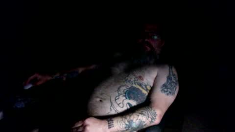 Mr. Dead online show from 06-30-26, 04:41