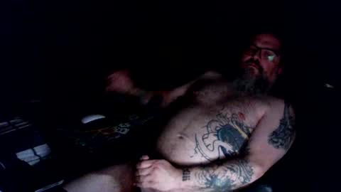 Mr. Dead online show from 07-05-26, 04:19