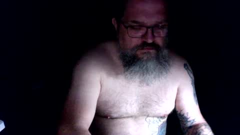Mr. Dead online show from 07-09-26, 04:27