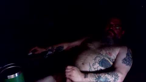 Mr. Dead online show from 07-18-26, 04:27