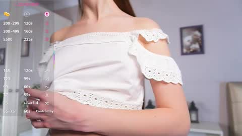  Lina online show from 11-20-25, 06:13