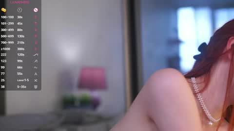 Snapshot of waki_fuckie chatting on 04-26-26, 01:53 Lina online show from 04-26-26, 01:53