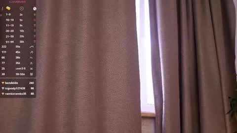 Snapshot of waki_fuckie chatting on 04-27-26, 02:04 Lina online show from 04-27-26, 02:04
